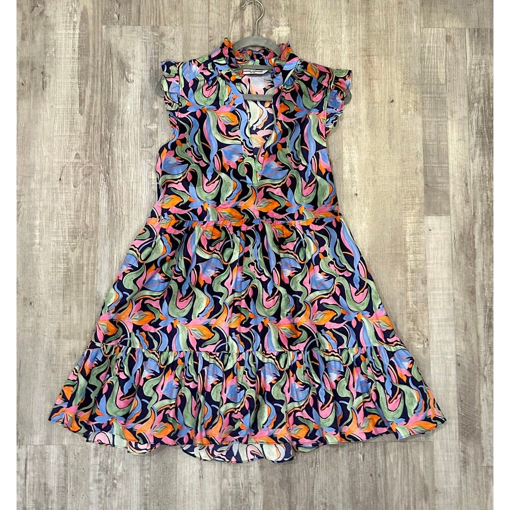 amanda uprichard dress